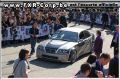 Fast & Furious 4 FXR-CORP_BMW E46 TUNING_0202.JPG